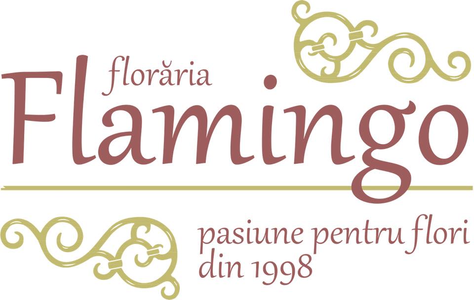 Florariile Flamingo